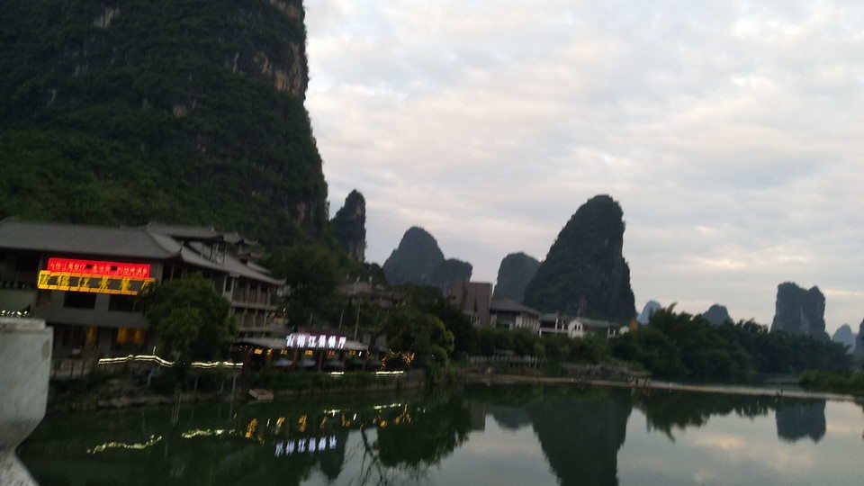 arHc6FjR2ipZKAuXsGqkQwVC0Tf3SL4NVl7oW9l0rYFzgDeLY6upoQ1hy7_bQ9YO