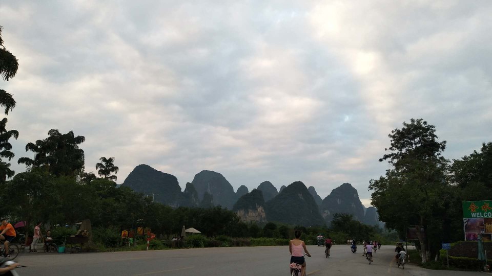 V4prUFPum1839Rjw4yQHedEJFIN0Lyo-JZ1ZDGtvp2l8reNaUK1BRvKwTc_yX13W