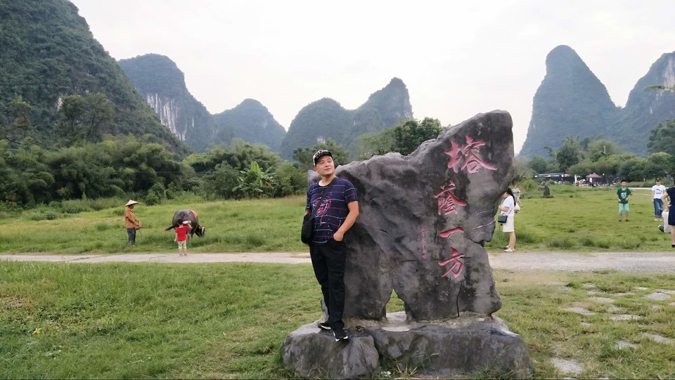 6KqPOrcgB8KG3ZvKmGQRUfkzgjzyh4cHPy5o-x2teSkL4WbW7sG-ygfRUnAOFYNN