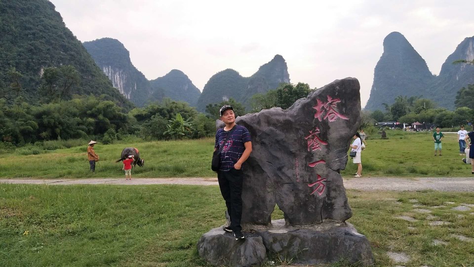 ymgWfoZIWjwYBYlC3vVyvvBiFtq0nCCUnMCKkLv77I5vE0Tgb000P_RW9Ca4_qvS