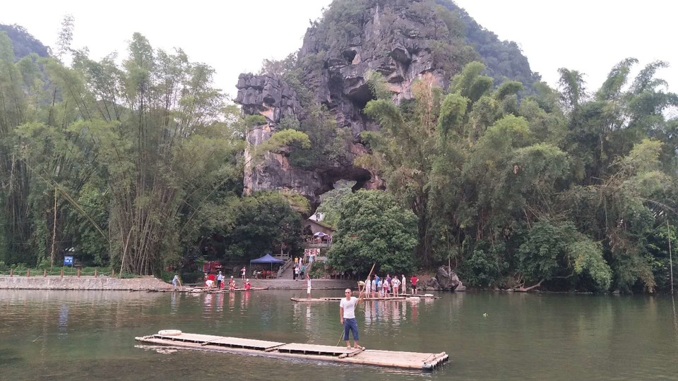 wL7RfqTW9e1NsnBTZ1RpjYsrFg-fuEAnBV-b-C27KX6QFZa66OakhN_pe-CCxPX6