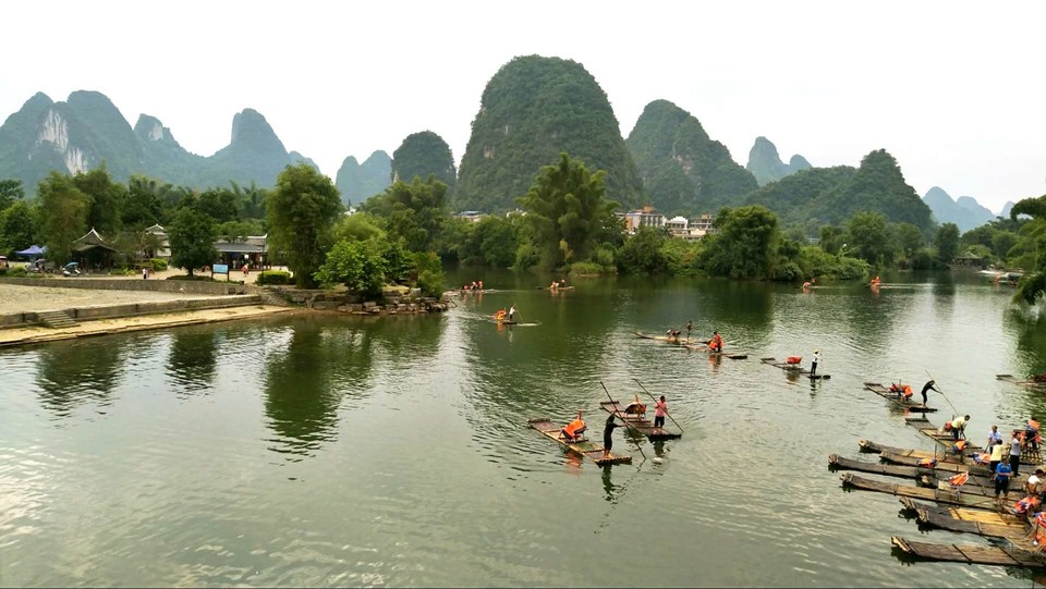 UkhxectX94skT0DxqYUNGItYb0ZgSmO-wdBgyPgXv1Yvspyuu6OaS9mAxLWxmBak