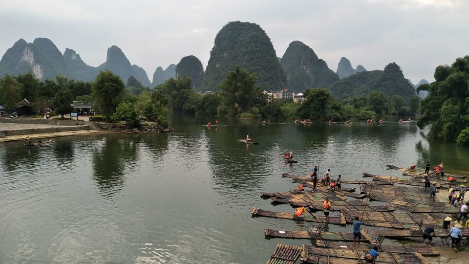 x6VzQe1w7knhfxqgQa7sz4IBY3dJKRexT4SUOSCri16EB4kHCc-O0GjvnHThFyo2