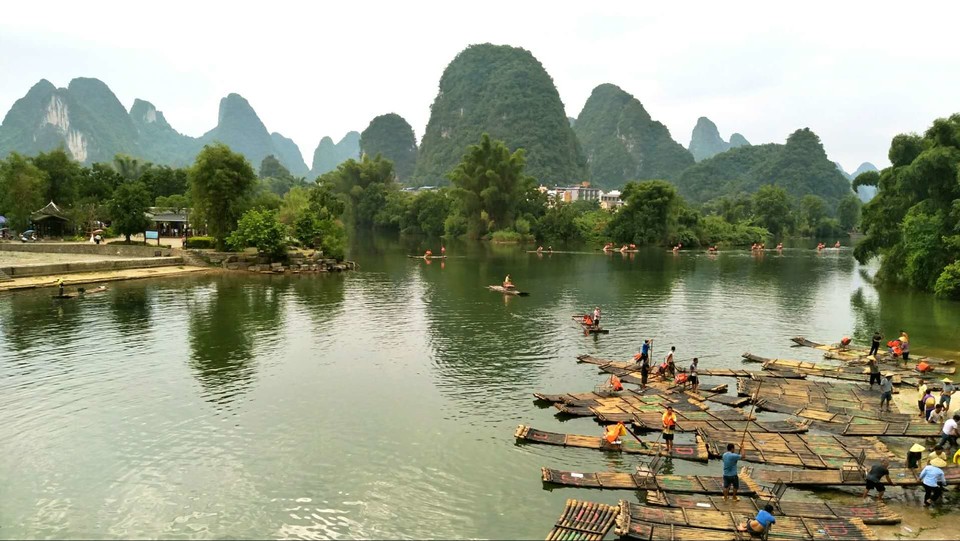 _2UxCLuIkEqW7gjvMiYgrDviW0d8sr6mrmXoXXwPcBa9p3McMvVjgrbRwsgKi999