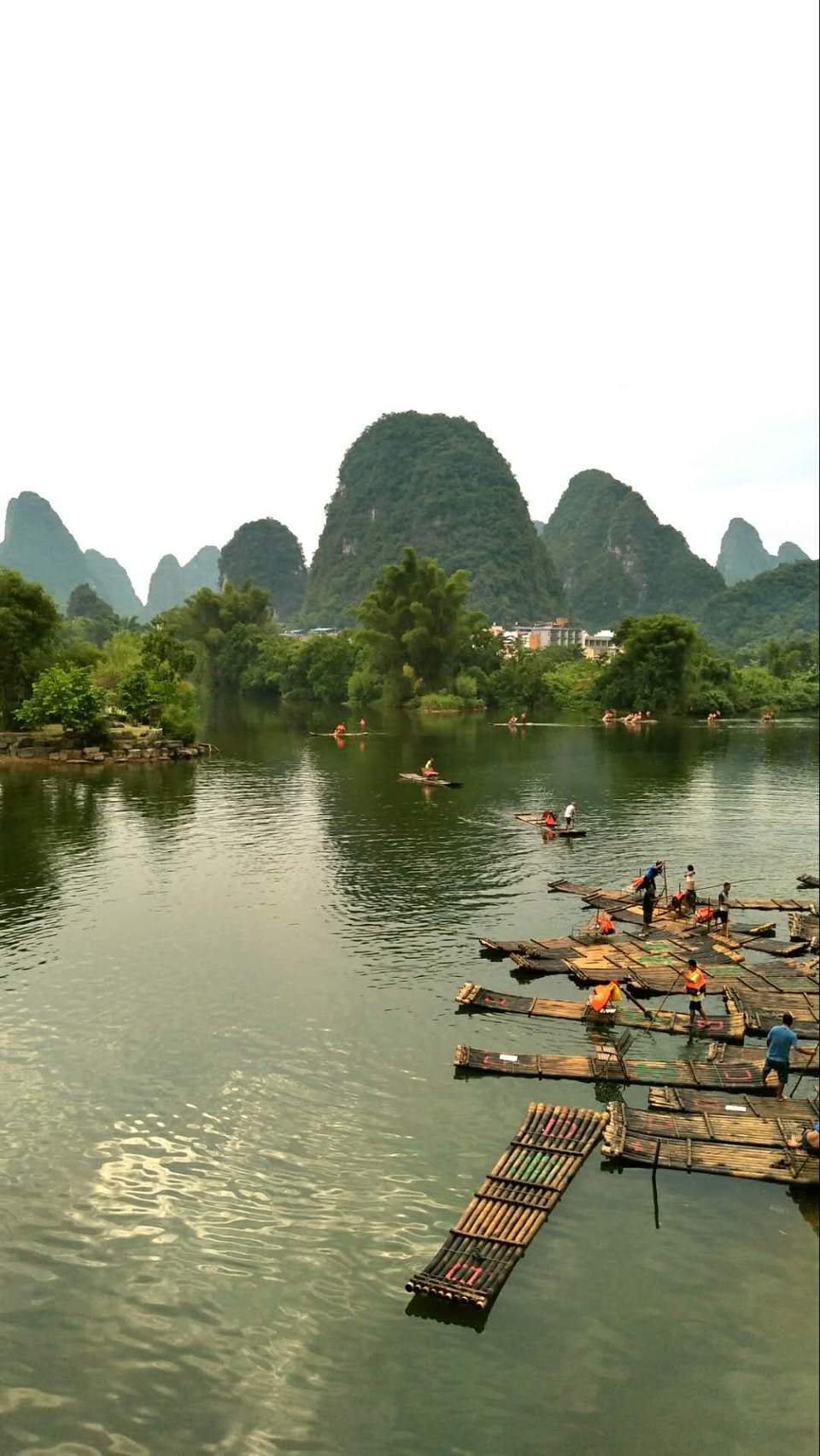 bu4yAUUcnxCtVDi8LeoIwOG_jAwNOVOZIdrAoVlEYNN8JhUmTjZl2rttsfVNKhxV