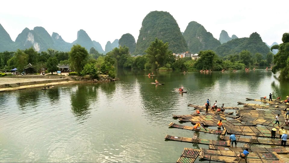 SpnZZgTAPC4_8YrjqWBByrlX8b4CEfOBy1wgWBeRg-JdjgqoItg7AxH6MGia_dYS