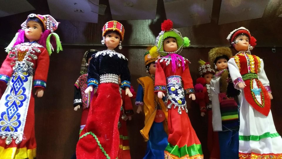 mpRKMeN5lVGpkJYZhI5yBg_3oQ9BDIwfjvUAHSQkgjpIXd4PSlvSI12YPGTWpriZ