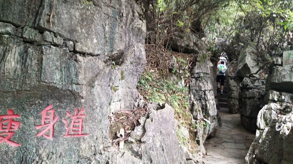 fL2PLNWuW8ZPQUjqgxfxhw_fFgpaOnMyFnFQiZe_e2RSNjhkClggTUzYnY_HCjz4