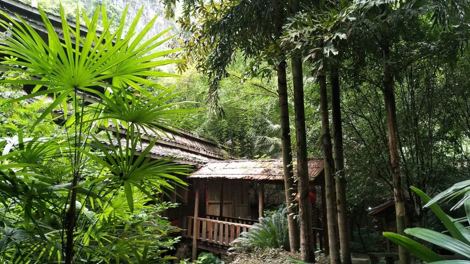 q1CxJY4Fem6pX2hhupuwur_2xpwgm0_5V4nS2SG-ObYxyF7pGbJzkLJxtoOMZLyU