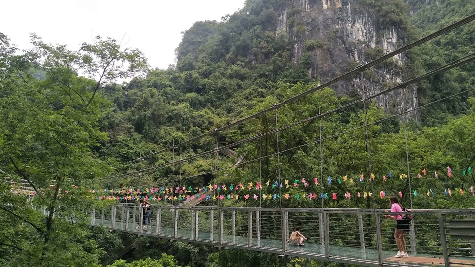 Tdai9pA65a-I8Cf8Y6PBI9v_Xr-isdAfVtcHfuIuYID7TraJLfNnLQ5LB8rCcIfT