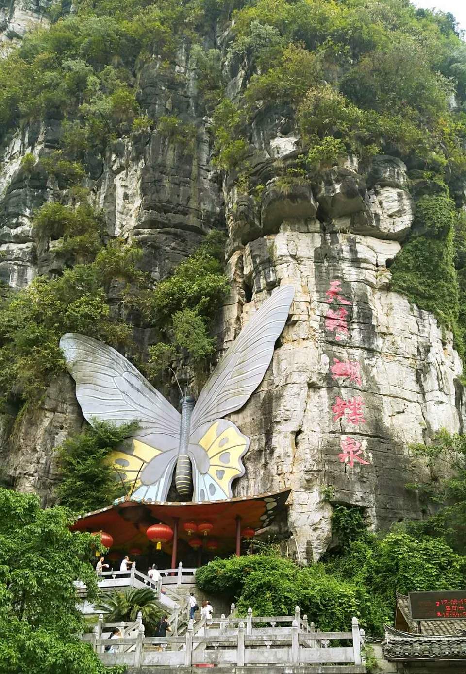 zE_NCJYadqSpl9jJEuyPAH6gwCcDwWYbuJE9Yzs6NCZHSNCRi1H1CBisglZMxH6G