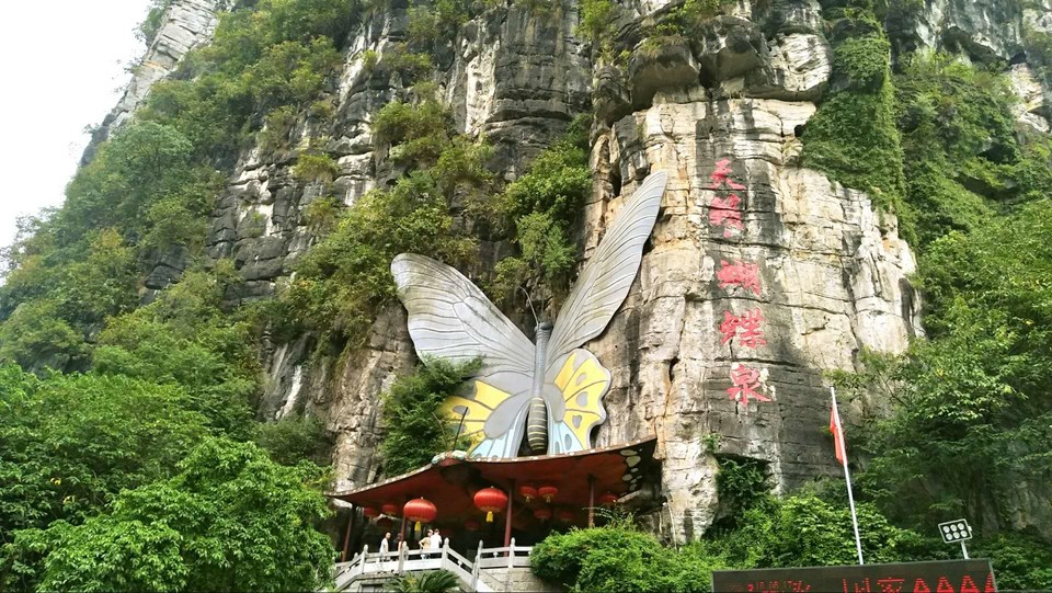 JLNrL1hBpirIcfnWDBNWEO6nvUN2z6KCiNEjGWP510Kkbf50V79aZ2C9kozz7D0o