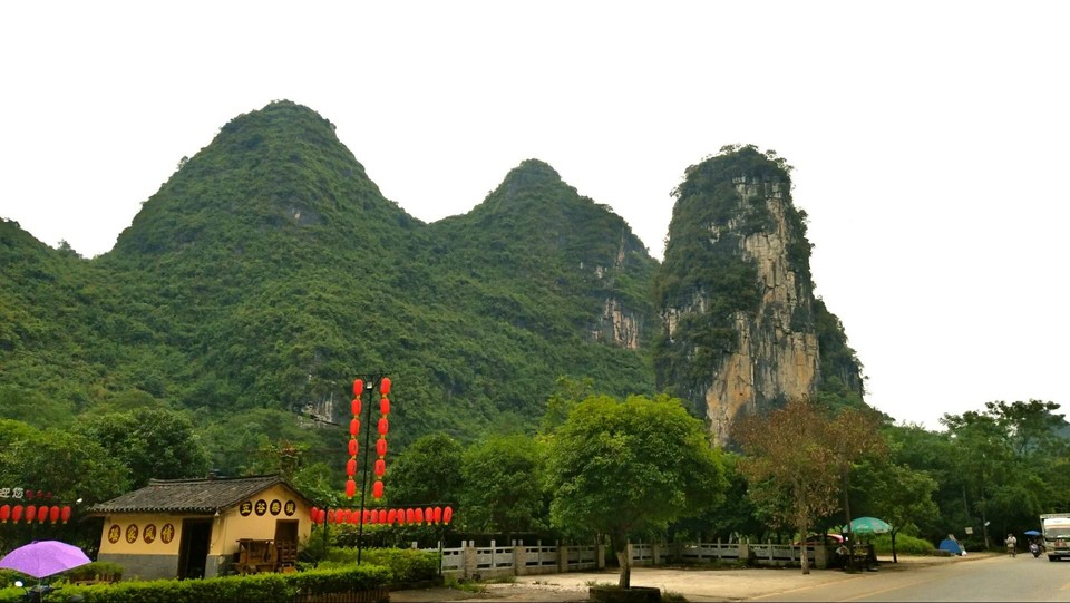 yo30pupMFdwrAwcrBr28bXyuIVqki9NIyG6kwnB8_tDz_6CzwVOQfSap92iQljfI