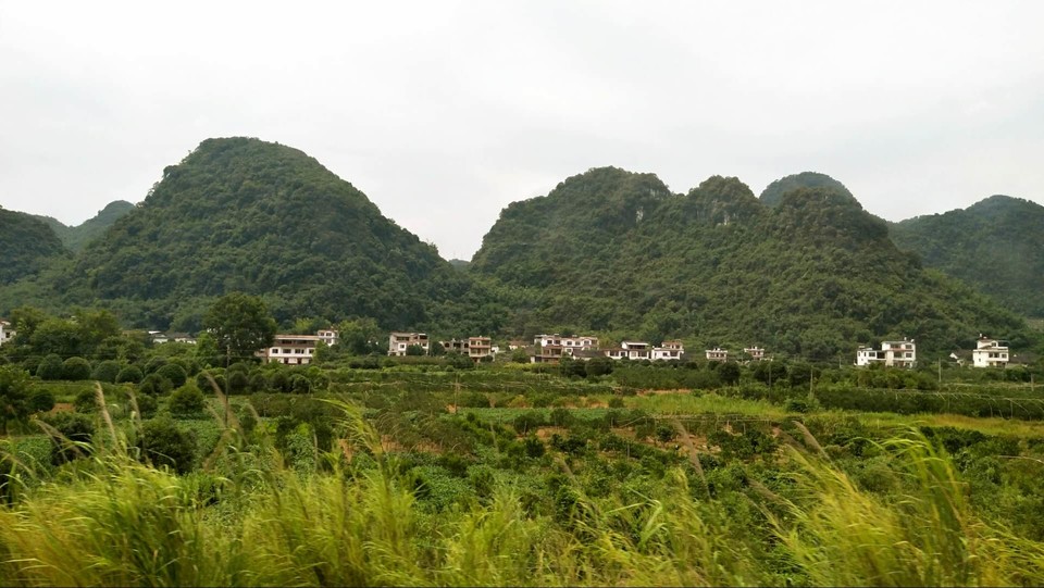 hdwZuYRWgJFO5WBsk-BLal_jr3fa1au1GdzuemO6ddO9G3rMvsMabRk1kH4zcRfa