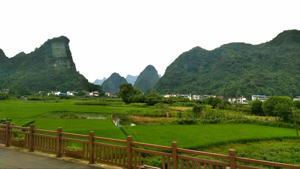 xhTE_2hMNWKpXusDUc2nckRKTkDEl54OY-EjqPQ6jrd_-KD9RDEZ3_HGfq310EKZ