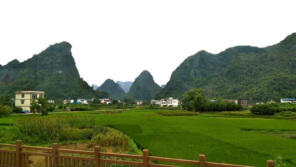 p0-oGBbLOTGb-lnQxw_Gb3jFVuADGR8tc6O23WGlSgm_5eUbqjonKv3F96siNRS4