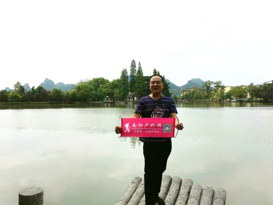 ikHsdmwQMTz8CJ2oPTdM5cWgkWWQcT18bfMC4LqNL6HfOs0j3a4X9ppVP7q4fq0i