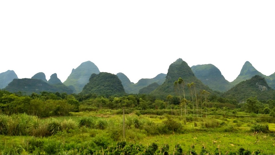 ceLd8JTgbwtguCv3mnS4SWGMVBhq5-J7ykdKKjT_LK8WyAENUrGCkAriV1YtoOmE