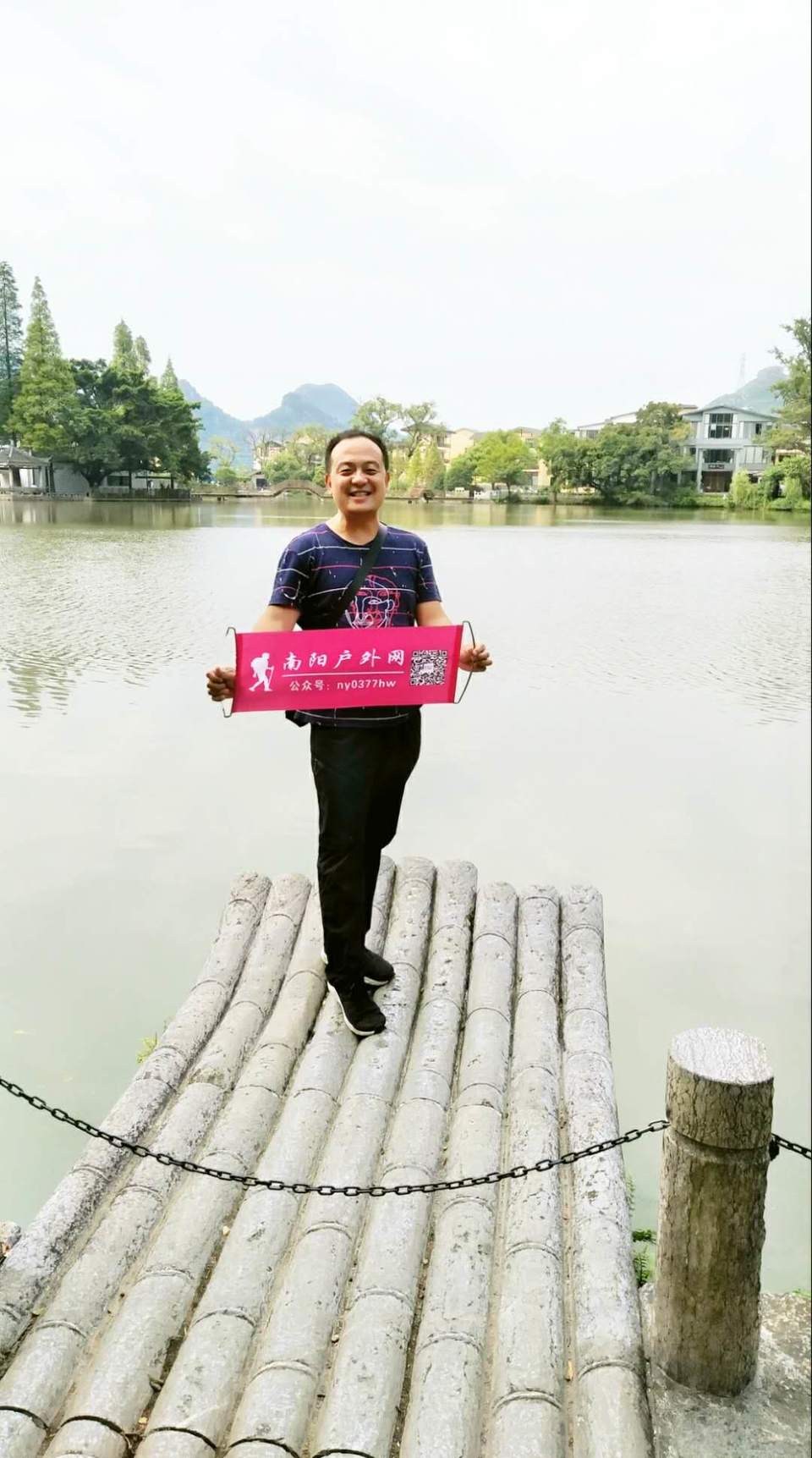 qmsC9ssbNaaBVNJlv7uc0gAsryC3ukxeE4OLMhsJPcHcTMklgkuHOtbIae56CNnz