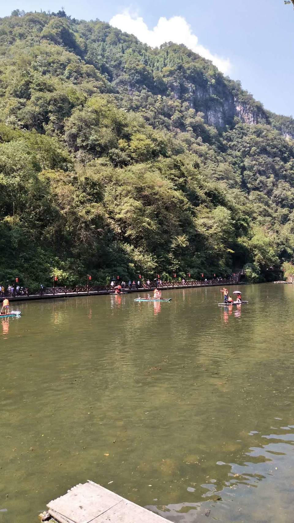 Euxobv5rk8LAvpyEEqZhlcRIjsdfI_Te4aMe70P4tWyX6wyEBu5v0PUBxKequMJN