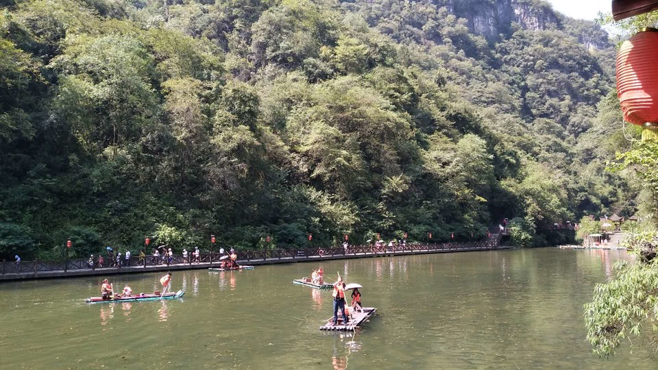 tBmPuOLOno5SLUgfR6fOY48hefaotMRcKZ8xYJaKjtuFZRCe3WeetFdR9uEMXKGe