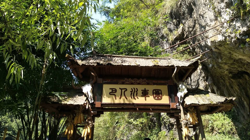 t_fuoKqxXP7nmkbDsjIVR540EBUjUKKxkAyngnp4N_8PyLN7Nx8Zmnh8McJQs0hK