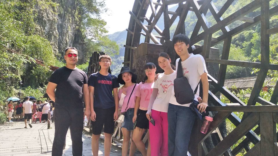 KVNh2JsQ-72HPYhPzdQTvYTXNgBAqvufkdW9EVFHg3_HFJqktT08fW7hJUjDQiS0