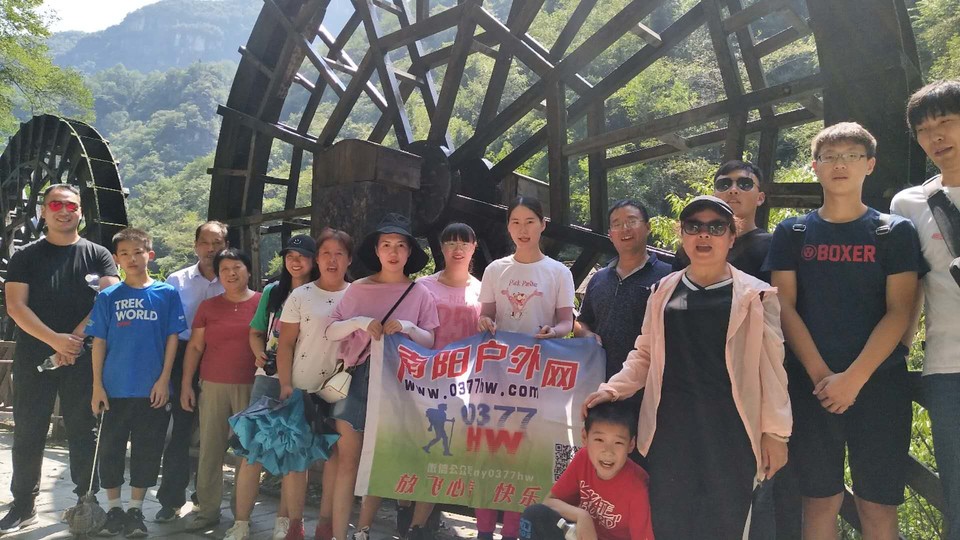 kil6xt6Gvzotg3QDlXbNUsdPvUsYvvU6NRrZZEjBhRIjM9QeftQfSF_qSHx2CMgH