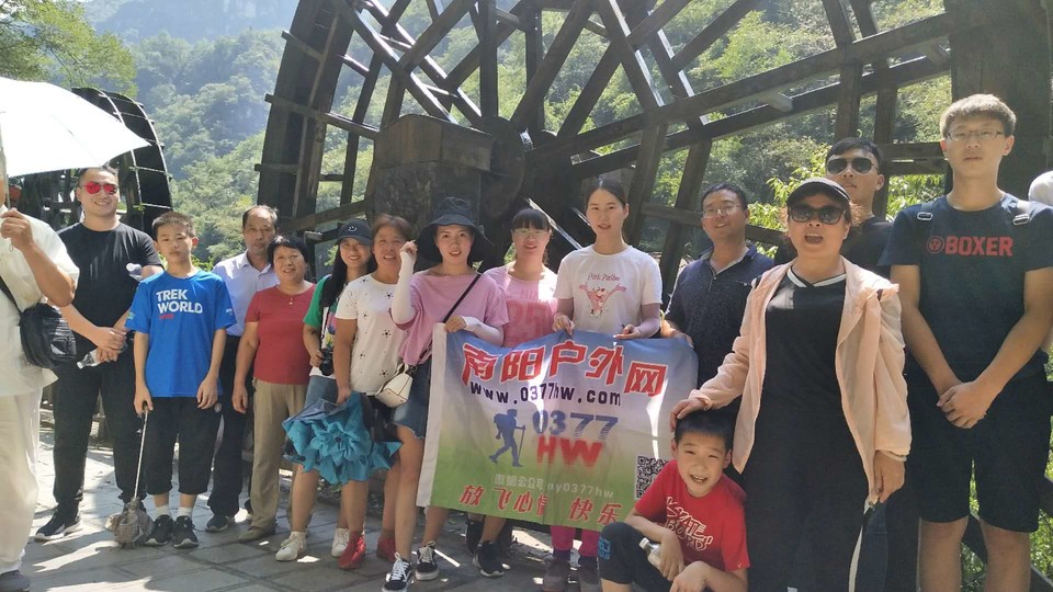 SRfyv9XoiVfsT2y236EerykFwT62mCn_JRHLLzUbFyNiJnWYGXPLLaECcVIL385g