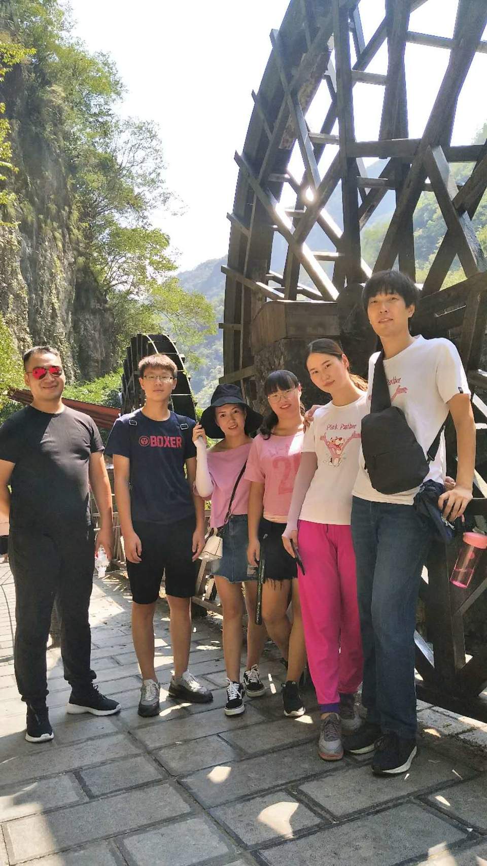 4A1geT9ec6SA7qG4pU57piXasbhA7cgcQzxcuhljrInrI6pD-o0kTqNIGoRWPHTz