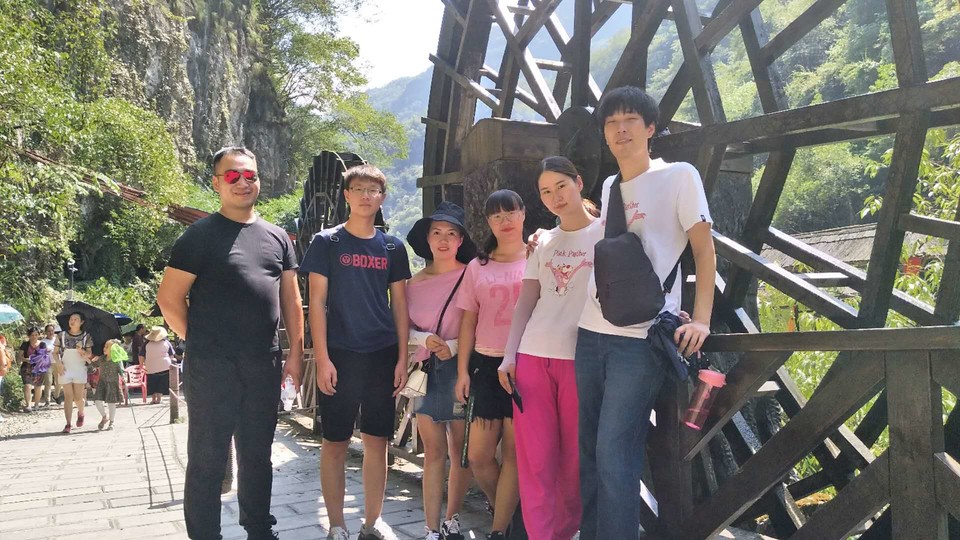 5fkJsILb3jzXsq-rgSUh-3L2cZJuwxY_yK_3lNXoi3zd_Tvw9YgnagM8HDWkA5gs