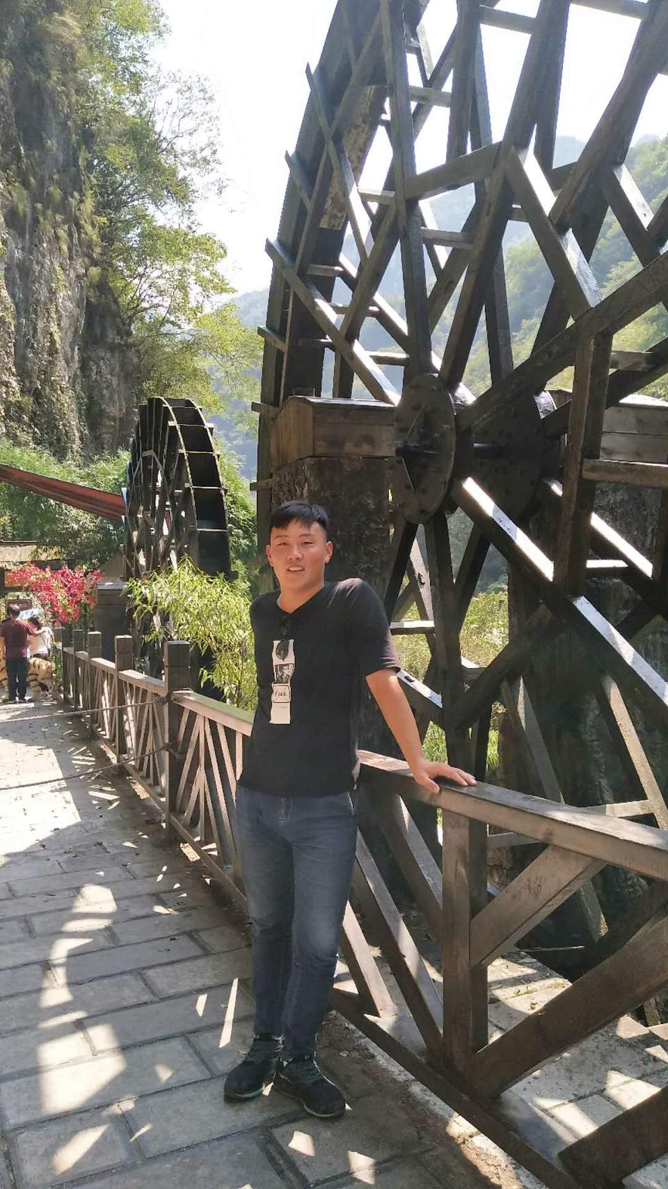 OFoT0uhPdRj5DulARXXIrKPqe33xkz8hPlWDk8oag2OoPEs7J2GexBpANLyM_aPO