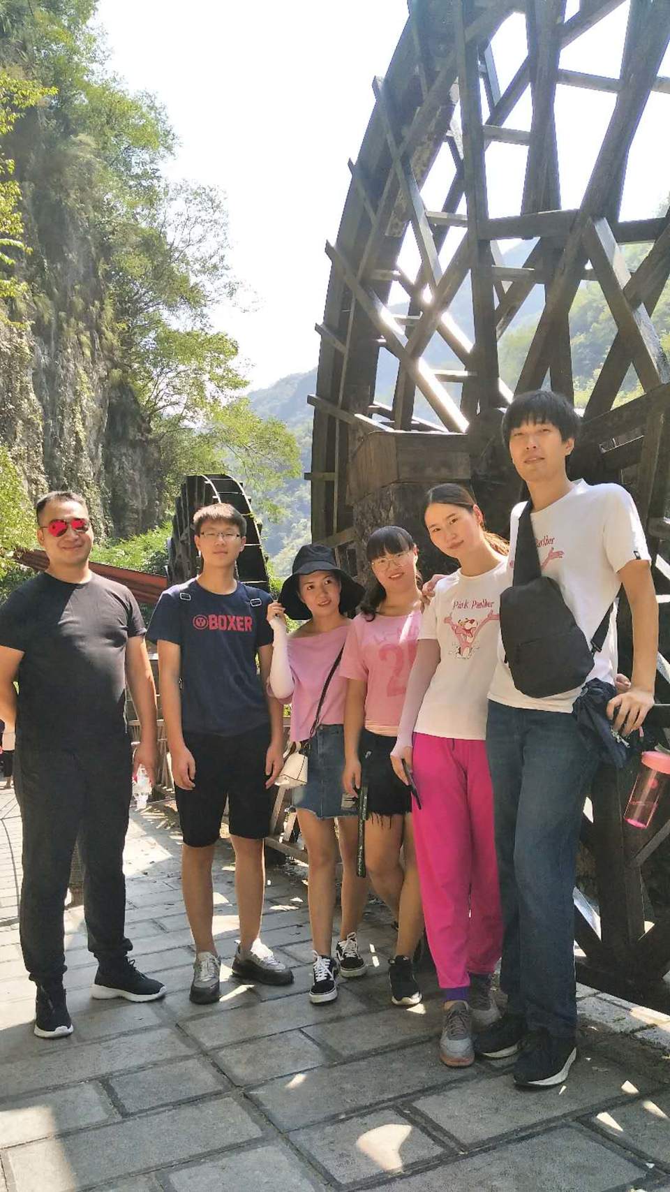 4L8vjuVPG9Ex4iILTN7d0AzYV1PpKaxKw5IoQcwxsCZIMNhXjIaR47aMN6NDKl1H