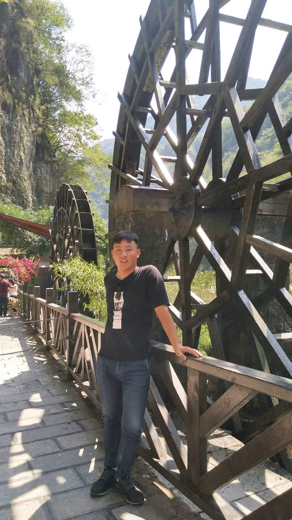 CNumXNWZlAoLDrAYMIv-LMCCra_lfOLRt2QSNwathOsBaPlRvoyts84o8_MwCDZf