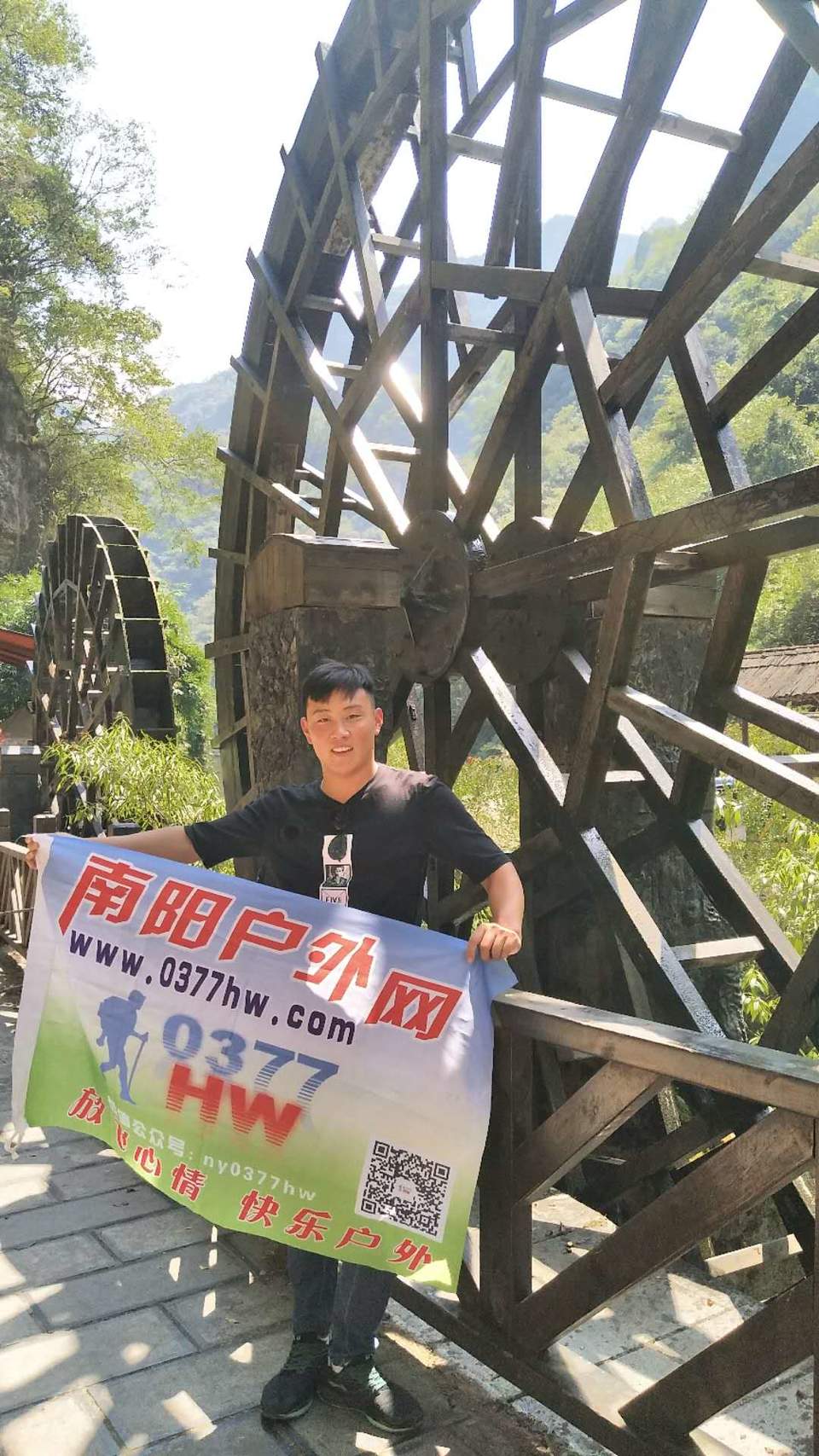 p7uyOqdD0tfFnqAR8GoATEtAx02k7mGPxoecqN3G6uMQNq2j3TfN8tdDvkWHiHJo