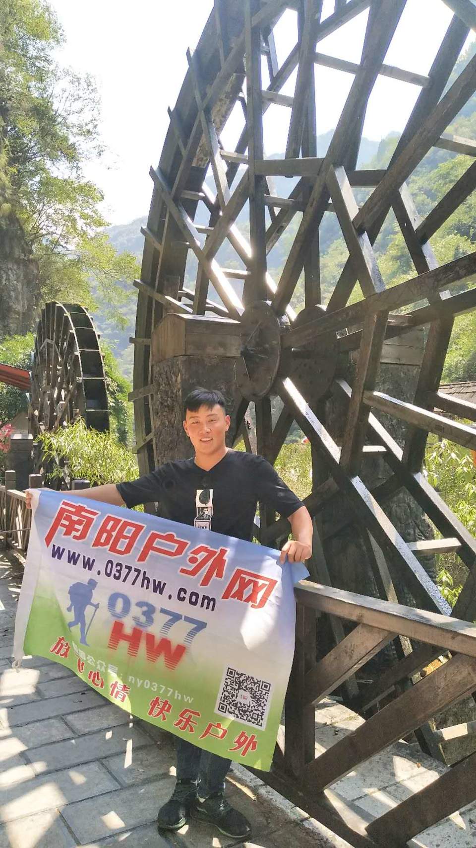 aH-cWj8NwQJCKTdJRR3GgFPerycecIzs1HdH1hwLef1paLTOTP7xtZTX1sm6-joD