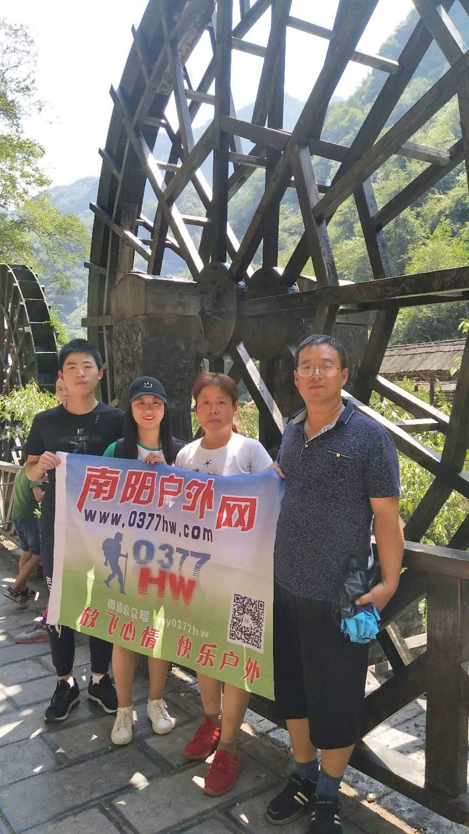 xmTPi7VjuqLjqNcevmvWf7dn5lwjq7hYuE6Z_0_jaDKQDW1H4qUuhRCCSwc7ULv7