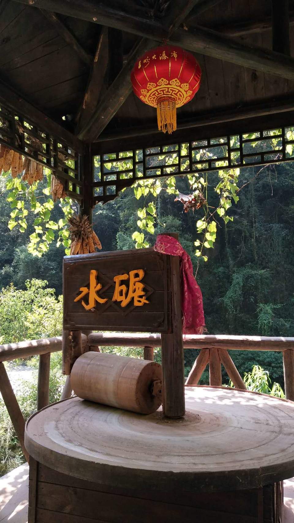 4p6Evxamdpx02ZeEn7VBsQ4DLMTfnQU6HZeYFMrII6f27jZQ-U3gBOR1BAvDgsCN