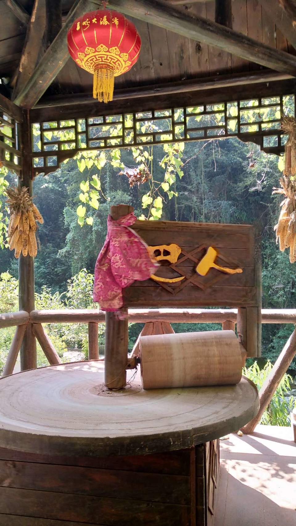 lUshLo2YIydzyol_GqHbbEwcoYwPC5-KLOlMdkPXl_NvDopSGKZv3BsHNLckWgSO