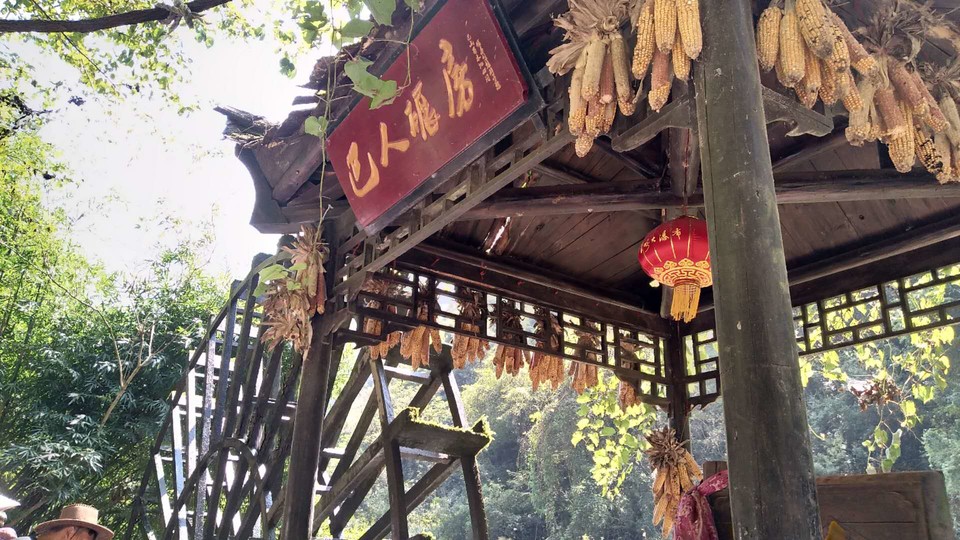 NOcd8_Ia-5sRF7RCERb50ejXlZvgdTx0pCspYbBAPY81rOn3O34gKDatARL7YO5T