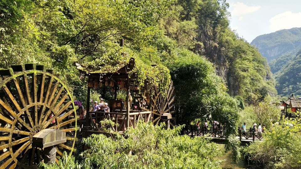 Rgxny7SXmYU_E1Iwx3uSHrnS4ls1C-orySE0HhALWHNED5HvukJMy0rhUpb8nFDB