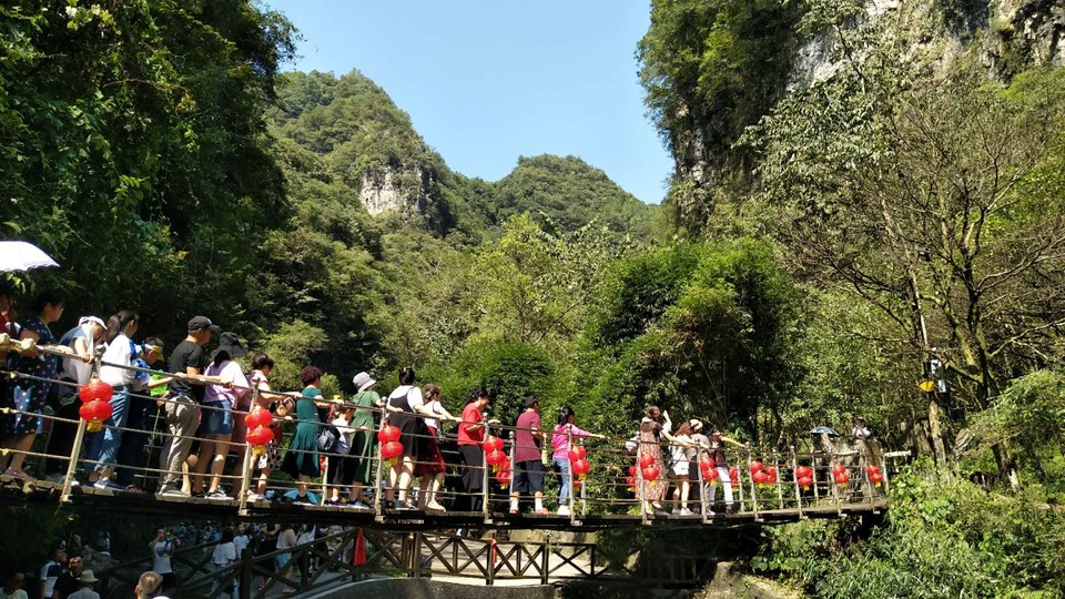 oz_RZ6JY8nB1Ly11aSGcb7SE1vS10_RA0-y_LyCGYq5mEMBeWRL__VSv5IBi3YgG