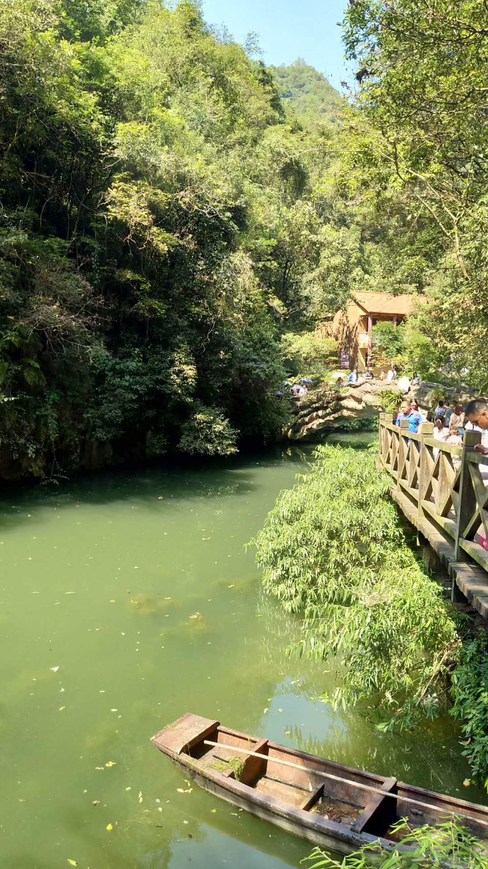 ssYDQcMgf6sUoOvyyFXBcUkmTbv1F_87N4wm412G0ZpMsSiZ67CvxrVNVK9j8SEK