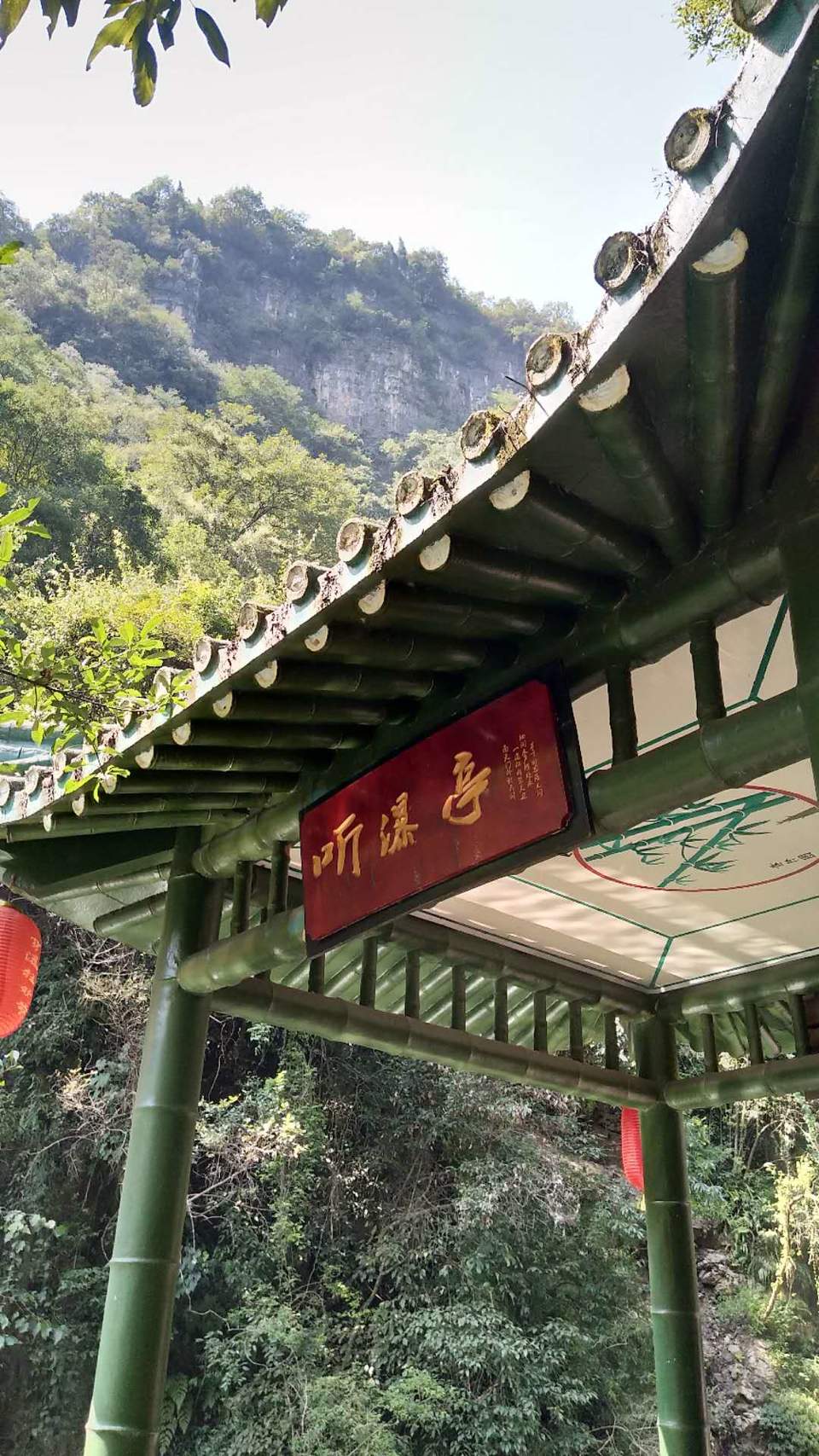 mSi7mPlsTITqFS4d1zdOMSxTSrYXNJwN4BsMMMgeZIX1mQVpL-jJGpwdZ6BYZqDx