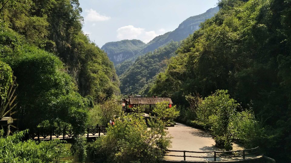 -15omjqVQmQs4yXIrC5iHjQGiF5qmG7uPOV7LWJVG6tNauJYOFCiomijMuH69eXE