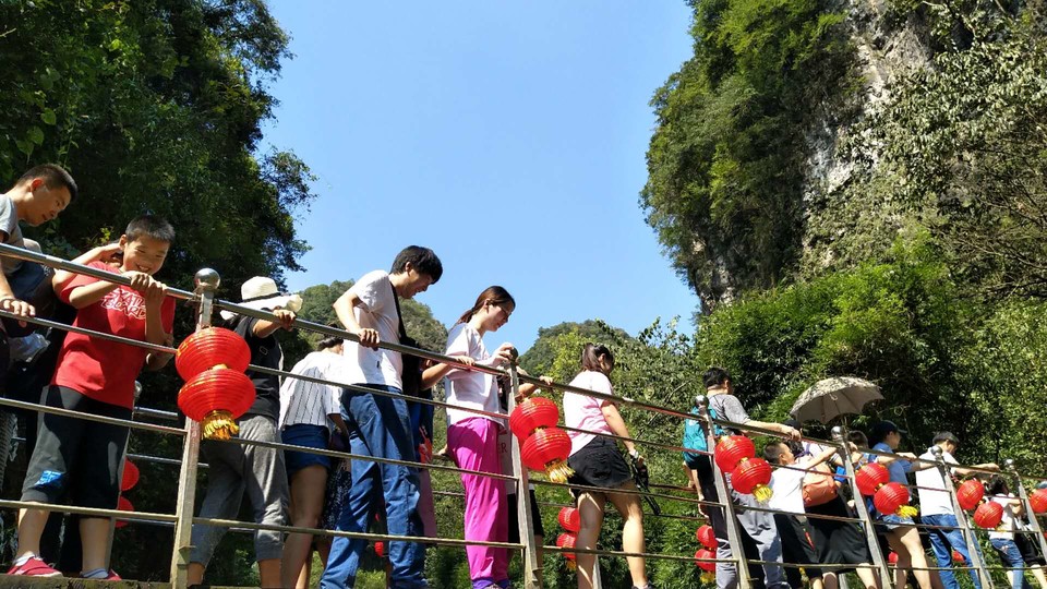 lB683B8hrHOQzX7-g9VCdQULXsmsybC_fyhVXzOLAS7XChRxzJzgcucg4gvt8rkf