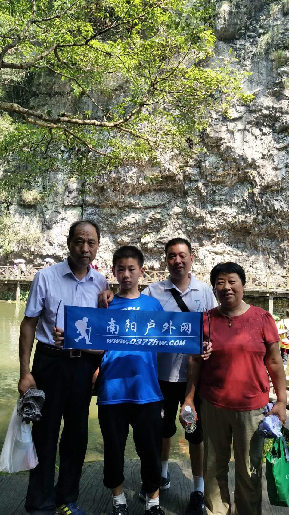 tvAFX5c2L3CmBy0s5XWR_1PxCh4chGY-8xsD_uJORkMx7TdjPwqkC-zO0CCL-66a