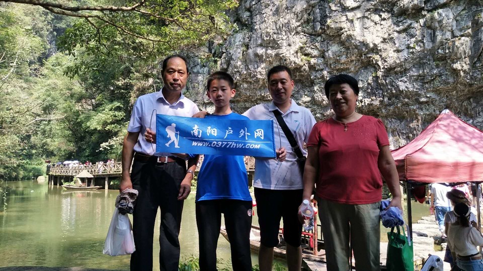 Ch2-YNs407V6vtvkDIbRU4NLHD-ZMbPffoiuRnrUx1fDfY8n6CCmI-OxadvrScFe