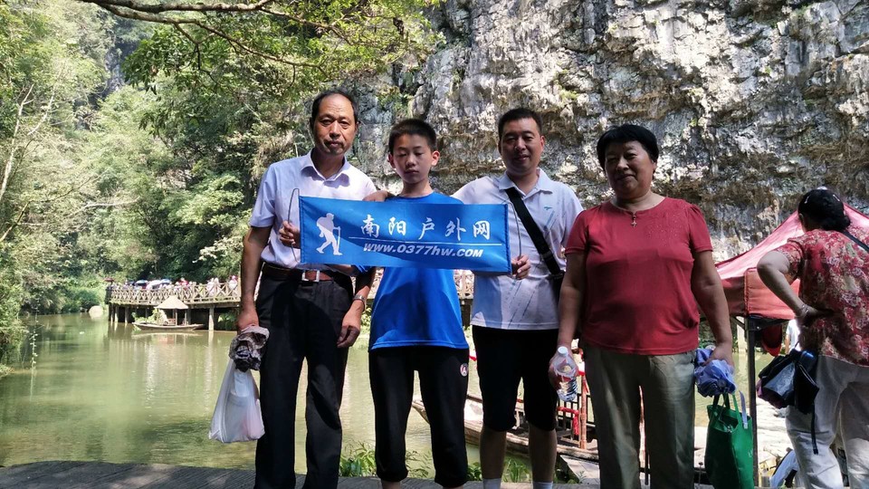 YT4abjVLCfQZLTsYI1s-yROI3qPwOwLu-k3q4TmpSKMupYL5do3LzsgI6Exc1H7E