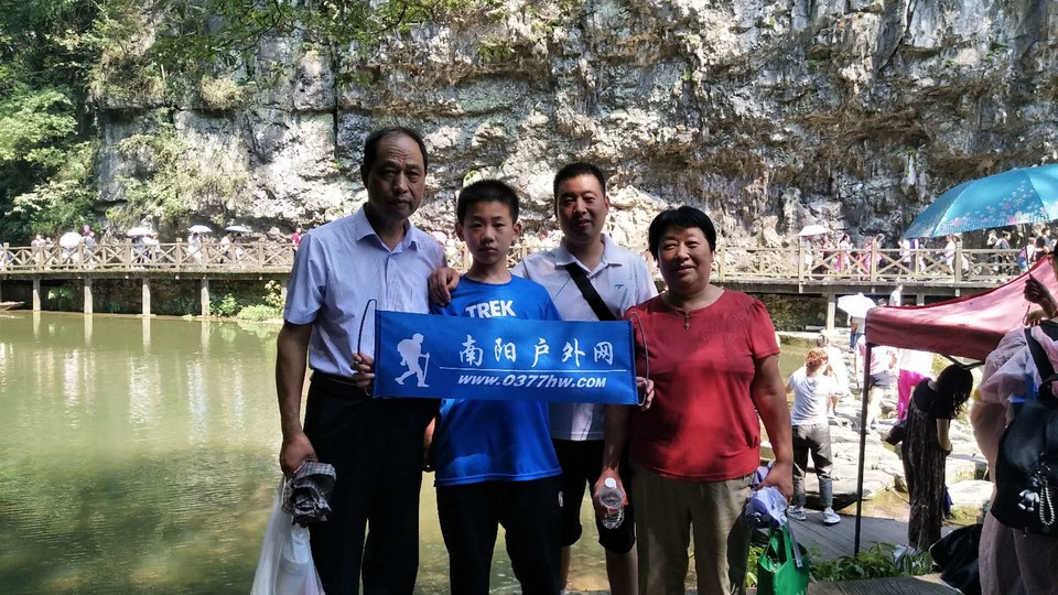 bSAcTtnbeGcKVU2hMpFXG67Z2PEIu-xQksqkiSNretjbYM29QRubBFjqrFymrpx-